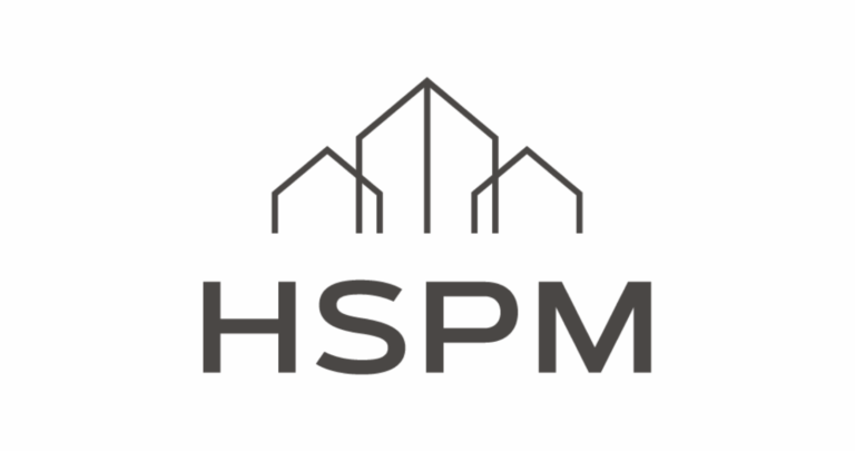 HSPM