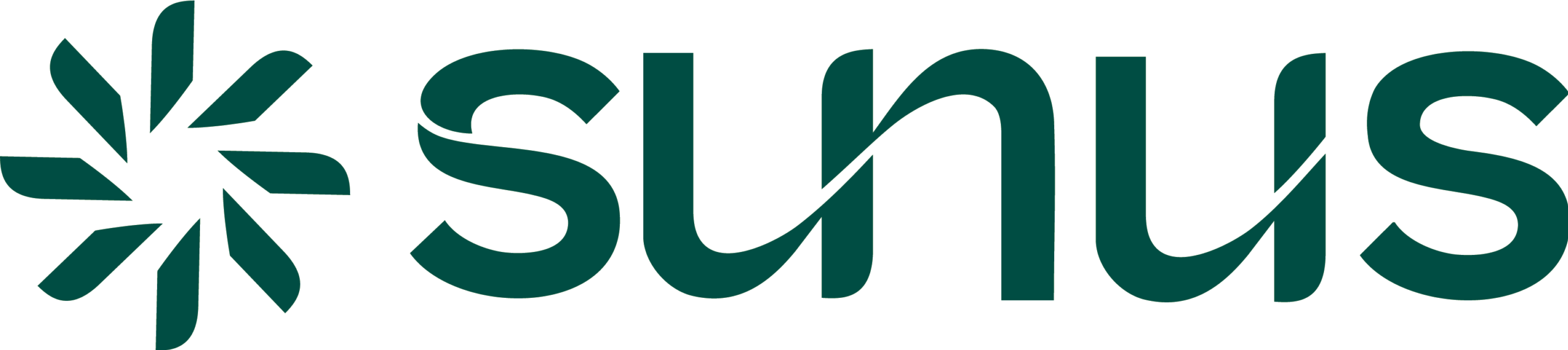 SunUs